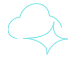 Cloudflare icon