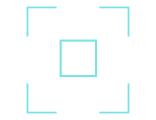 SIEM icon