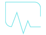 Monitoring icon