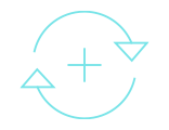 Backup WAF icon